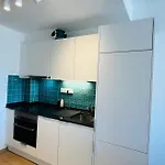 Da Rocha - - Sea View - 2 Min To Daire
