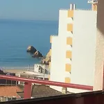 Da Rocha - - Sea View - 2 Min To *