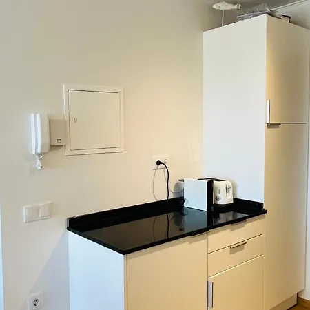 Da Rocha - - Sea View - 2 Min To Apartment Portimao