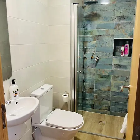 Da Rocha - - Sea View - 2 Min To Portimão